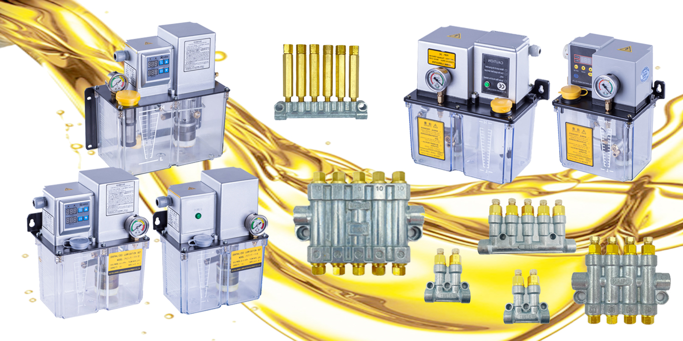 微信图片_20211215162857